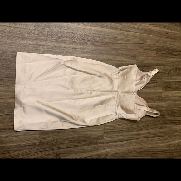 Gorgeous Dress - Picture 4 of 4